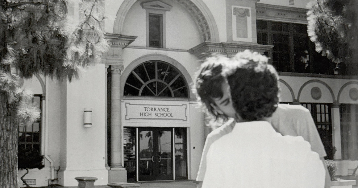 Visite avec l'artiste · Practical magic · Nelson Bourrec Carter