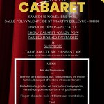 Grand Cabaret_Fillière