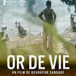 Soirée Africaine_Annecy