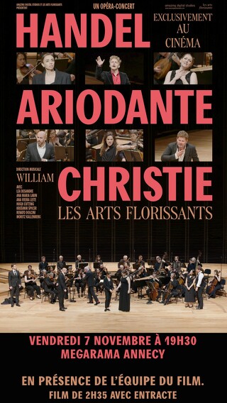 Ariodante
