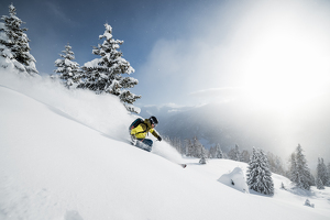 Bureau des Guides d'Annecy