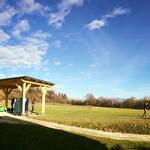Golf de Montrottier