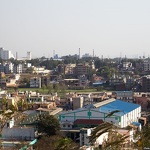Café-Géo - "Inde, pharmacie mondiale : quand le Sud façonne l’accès aux médicaments"_Annecy