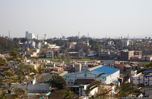 Café-Géo - "Inde, pharmacie mondiale : quand le Sud façonne l’accès aux médicaments"