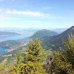Rocher du Roux