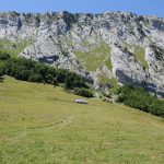 Tour of the Col de la Frasse