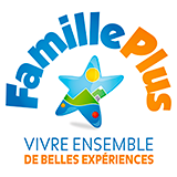 Famille plus