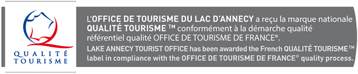 logo_marque_qualite_tourisme
