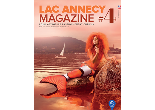 Lac-Annecy-Magazine-4