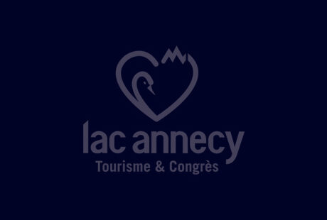 Lac Annecy Tourisme et Congrès