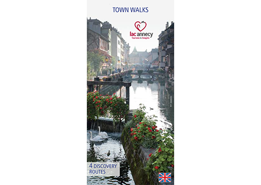 image-town-walks