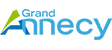 Logo_Grand_Annecy.svg
