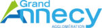 Logo_Grand_Annecy_Quadri