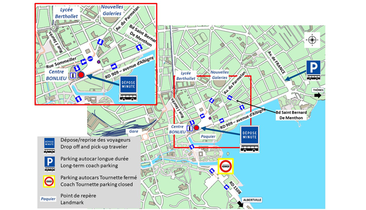 Plan1_depuis_Rive-Ouest