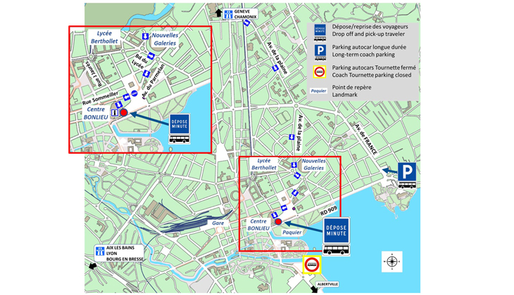 Plan2_depuis_Nord