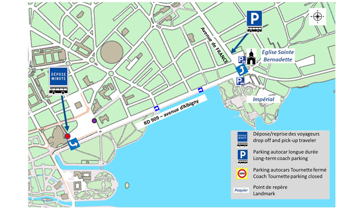 Plan3_Bonlieu-vers-Av-France