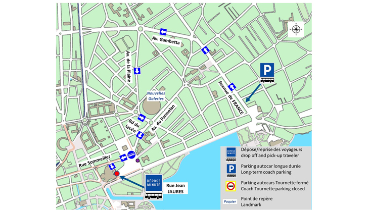 Plan4-Av-France-vers-Bonlieu