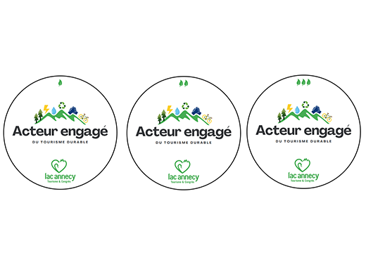 3-logos-feuilles