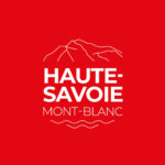 400x400_hsmb-tourisme