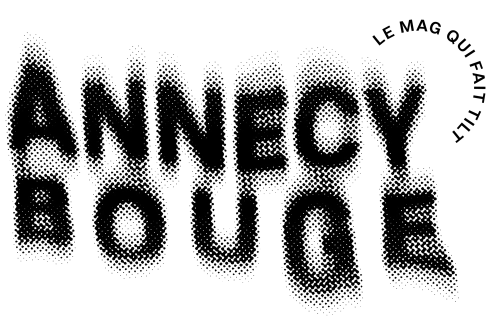 Annecy Bouge